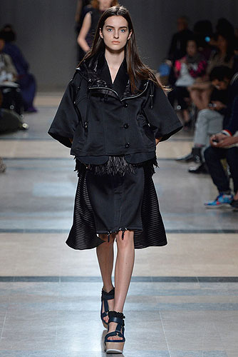 Fashion_Brands_Sacai_11529 - Paris Fashion Week