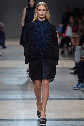 Fashion_Brands_Sacai_11535 - Paris Fashion Week