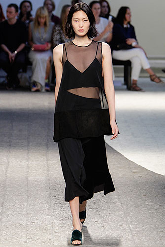 Fashion_Brands_Sportmax_11566 - Milan Fashion Week