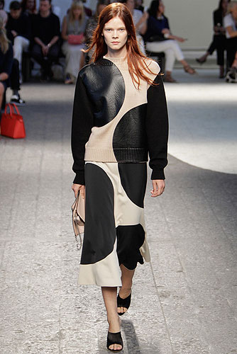 Fashion_Brands_Sportmax_11568 - Milan Fashion Week