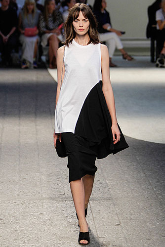 Fashion_Brands_Sportmax_11574 - Milan Fashion Week