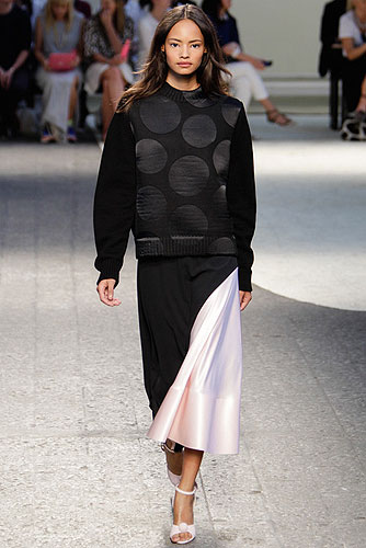 Fashion_Brands_Sportmax_11577 - Milan Fashion Week