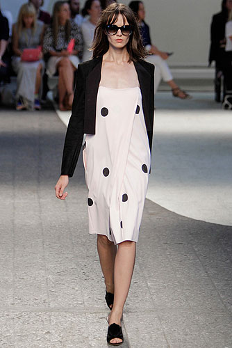 Fashion_Brands_Sportmax_11594 - Milan Fashion Week