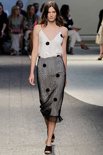 Fashion_Brands_Sportmax_11599 - Milan Fashion Week