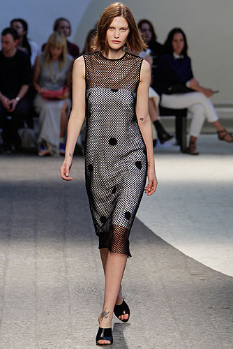 Fashion_Brands_Sportmax_11601 - Milan Fashion Week