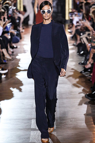 Fashion_Brands_Stella McCartney_11609 - Paris Fashion Week