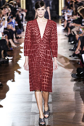 Fashion_Brands_Stella McCartney_11614 - Paris Fashion Week