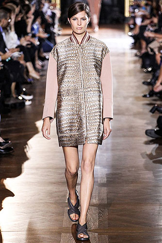 Fashion_Brands_Stella McCartney_11618 - Paris Fashion Week