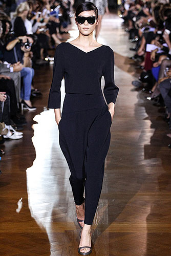 Fashion_Brands_Stella McCartney_11624 - Paris Fashion Week