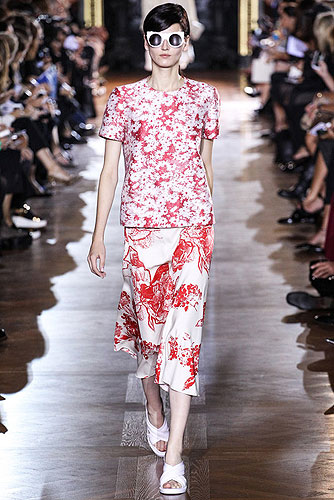 Fashion_Brands_Stella McCartney_11633 - Paris Fashion Week