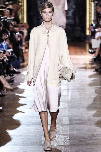 Fashion_Brands_Stella McCartney_11634 - Paris Fashion Week