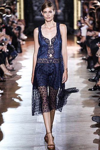 Fashion_Brands_Stella McCartney_11638 - Paris Fashion Week