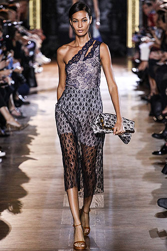 Fashion_Brands_Stella McCartney_11639 - Paris Fashion Week