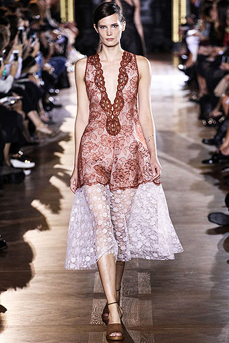 Fashion_Brands_Stella McCartney_11641 - Paris Fashion Week