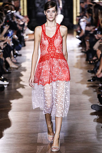 Fashion_Brands_Stella McCartney_11643 - Paris Fashion Week