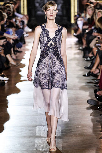 Fashion_Brands_Stella McCartney_11644 - Paris Fashion Week