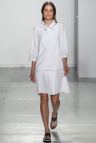 Fashion_Brands_Suno_11667 - NewYork Fashion Week