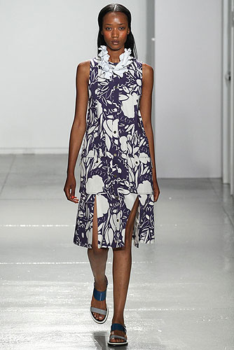 Fashion_Brands_Suno_11669 - NewYork Fashion Week