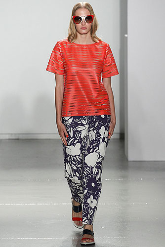 Fashion_Brands_Suno_11670 - NewYork Fashion Week