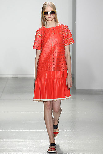 Fashion_Brands_Suno_11674 - NewYork Fashion Week