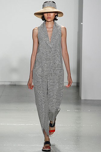 Fashion_Brands_Suno_11677 - NewYork Fashion Week