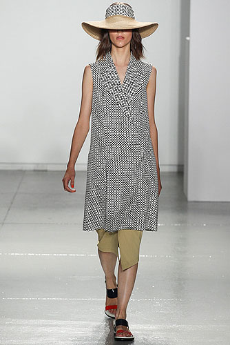 Fashion_Brands_Suno_11679 - NewYork Fashion Week