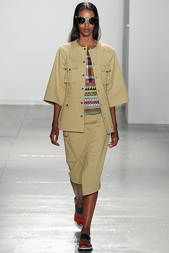 Fashion_Brands_Suno_11681 - NewYork Fashion Week