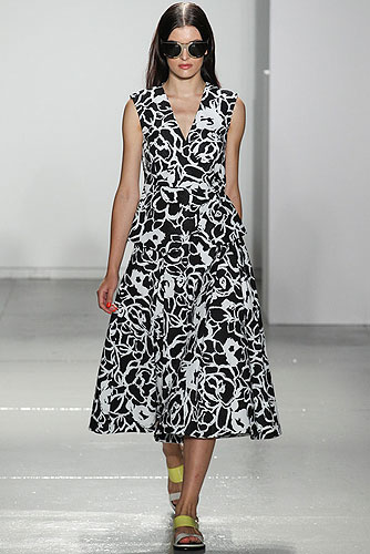 Fashion_Brands_Suno_11683 - NewYork Fashion Week