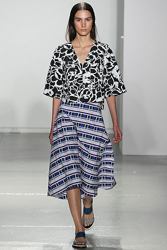 Fashion_Brands_Suno_11684 - NewYork Fashion Week