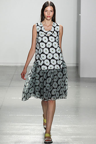 Fashion_Brands_Suno_11688 - NewYork Fashion Week