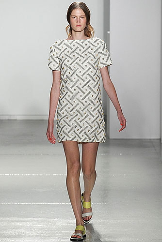 Fashion_Brands_Suno_11692 - NewYork Fashion Week