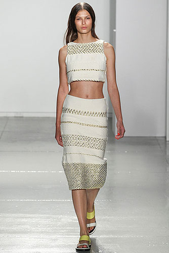 Fashion_Brands_Suno_11694 - NewYork Fashion Week