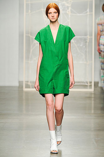 Fashion_Brands_Tess Giberson_11724 - NewYork Fashion Week