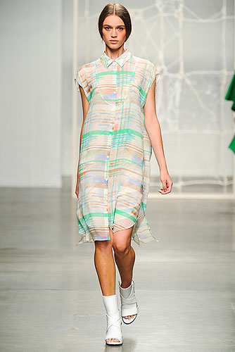 Fashion_Brands_Tess Giberson_11726 - NewYork Fashion Week