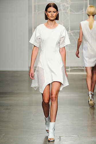 Fashion_Brands_Tess Giberson_11729 - NewYork Fashion Week