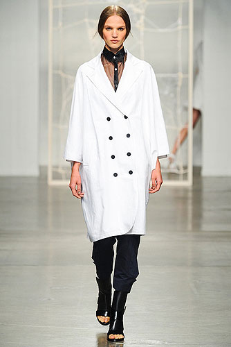 Fashion_Brands_Tess Giberson_11730 - NewYork Fashion Week