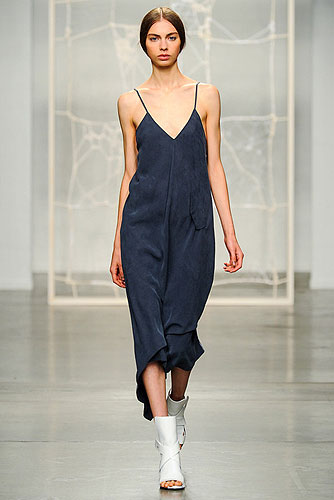 Fashion_Brands_Tess Giberson_11731 - NewYork Fashion Week