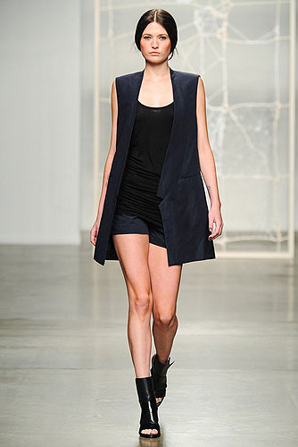 Fashion_Brands_Tess Giberson_11732 - NewYork Fashion Week