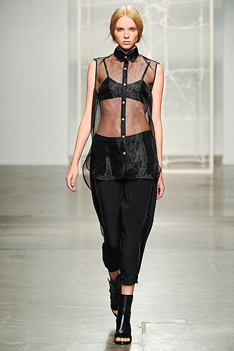 Fashion_Brands_Tess Giberson_11733 - NewYork Fashion Week