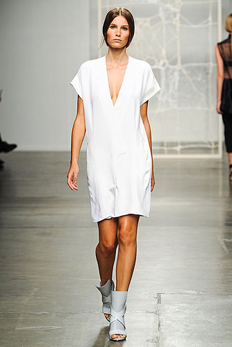 Fashion_Brands_Tess Giberson_11734 - NewYork Fashion Week