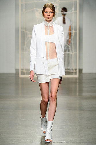 Fashion_Brands_Tess Giberson_11735 - NewYork Fashion Week