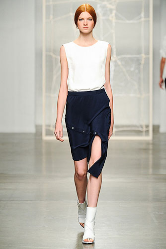 Fashion_Brands_Tess Giberson_11737 - NewYork Fashion Week