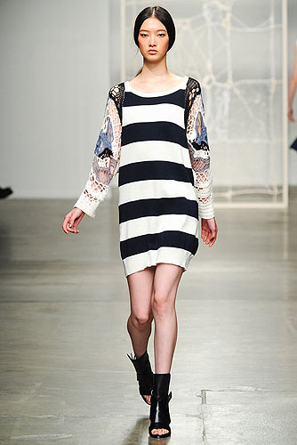 Fashion_Brands_Tess Giberson_11738 - NewYork Fashion Week