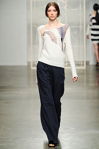 Fashion_Brands_Tess Giberson_11739 - NewYork Fashion Week