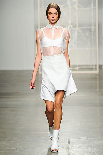 Fashion_Brands_Tess Giberson_11740 - NewYork Fashion Week