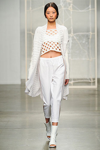 Fashion_Brands_Tess Giberson_11741 - NewYork Fashion Week