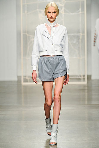 Fashion_Brands_Tess Giberson_11742 - NewYork Fashion Week