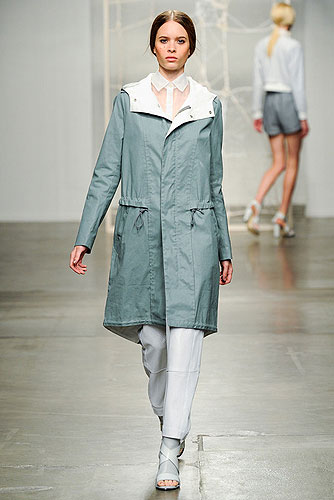 Fashion_Brands_Tess Giberson_11743 - NewYork Fashion Week