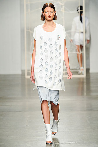 Fashion_Brands_Tess Giberson_11745 - NewYork Fashion Week