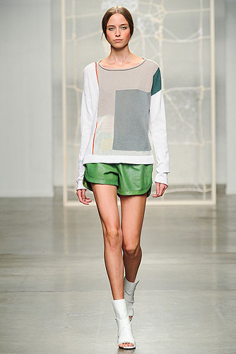 Fashion_Brands_Tess Giberson_11749 - NewYork Fashion Week